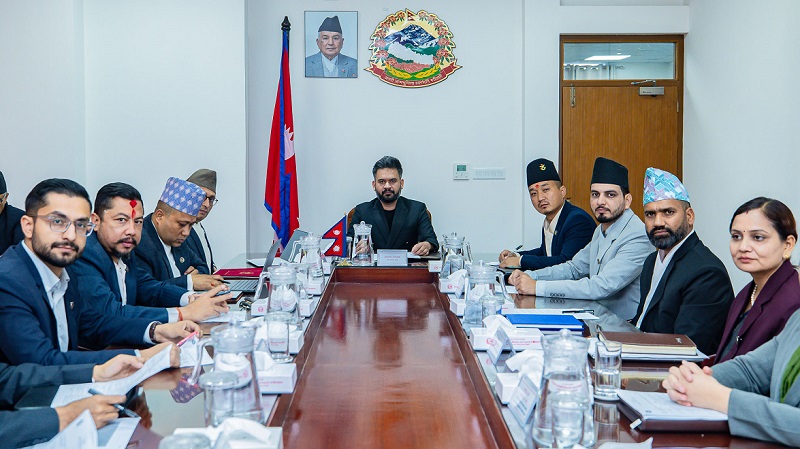 News Photo 1